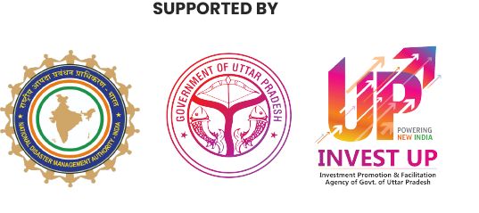 Organiser / Partner logo